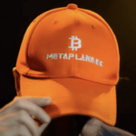 【悲報】メタプラネット、保有ビットコインが含み損突入