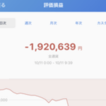 【悲報】仮想通貨が超絶大暴落したわけやが、もう助からないんかこれ？