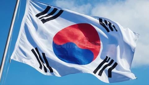 【朗報】韓国、日本の失敗から学んでいた。アメリカに献上するお金の使い方に制限をかけることに成功