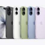 【悲報】iPhone 17の購入予約が好調、やっぱりProは売れなかった