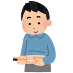 【悲報】ワイ、糖尿病確定し咽び泣く