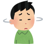 【悲報】AIの進化が怖い奴・AIの進化に否定的な奴ｗｗｗｗｗ