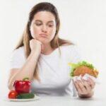 一日二食でも太るんだがお前ら本当に三食食ってんのか?