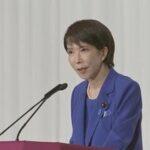 自民党､｢公明選挙区｣に独自候補を擁立検討 維新に連携呼びかけも