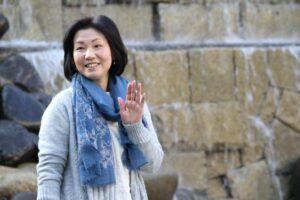 【悲報】ぼく今年31歳、呼び方のタイミングを失い未だにママwww