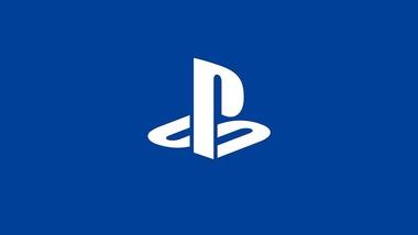 リーカー･KeplerL2｢PS6は2027に発売｡ソニー社内で完全に固めている｣