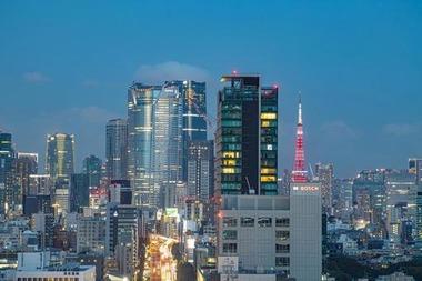 日本政府､外国人による土地購入巡りカナダ･ドイツ･韓国･台湾の法規制を調査 与野党から規制強化求める声･法改正も視野