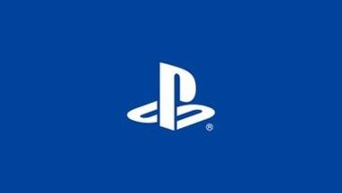 リーカー･KeplerL2｢PS6のスペックがソニーに承認され確定した｣｢次世代XboxのMagnusはこれよりも30～35%強力｣