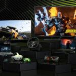 NVIDIAのGeForce NOWで1800円のサブスクしてるけど