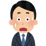 【悲報】Z世代の最年長者、30代に突入していた