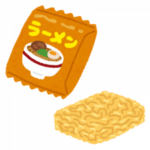 「え、これ日本人が発明したの？」って驚いたもの挙げてけ