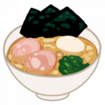 家系ラーメンって同じような味しないか？