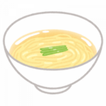 ラーメンに必要な具要らない具ランキング決まる