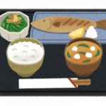 旅行先でチェーン店で飯を済ませようとする奴とか嫌やけどさ