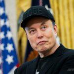 【国際】マスク氏、「ネットフリックス解約運動」に参加 トランスのプロパガンダ推進と非難