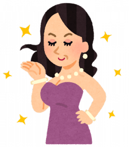 芸人「僕たちは、熟女大好き芸人です!!」←全員年下と結婚した理由