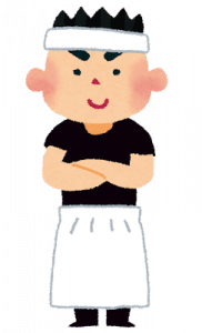 「あ、次は無いな」ってなるラーメン屋の特徴