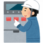 ニートお前ら工場勤務ならできると思ってないか？俺が工場の辛さを解説してやる