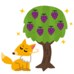 既婚者ワイ「このままだと独身男性は狂うけど、どうする？w」