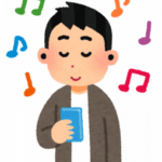 高級イヤホン、ヘッドホンって本当に音違うんか？