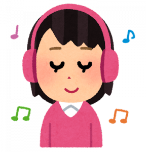 エンディングの方が有名なアニメ、存在しない