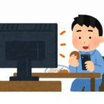 普通に生きてたらゲームに対する興味って社会人になったら薄れないか？