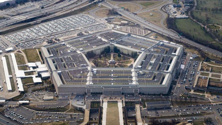 トランプおやびん、ウソ発見機で米国防総省の職員ら数千人を愛国テストにかけてしまう