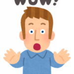 嫁が勝手にワイのコレクション売ってたんやが