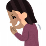 マチアプ始めたら「女ってクソだわ…」ってなる