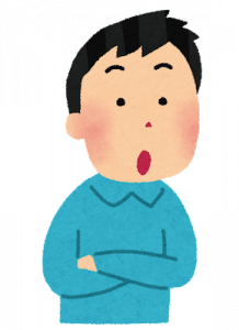 【悲報】3月生まれさん、4月生まれに比べ生涯賃金が１２００万低いことが判明…
