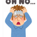 早稲田大学、弱男祭りを開催する模様