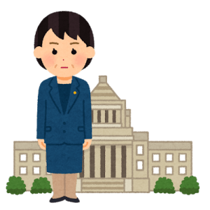 30年前の人に言っても信じてもらえそうにないこと