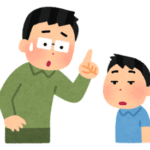 日本「Z世代の頭が悪くなってる…なぜだ…」