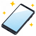 iPhone高すぎやろAndroidにすべきか？