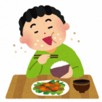 【朗報】イオンさん、底辺層の需要を完全に理解し把握した商品を売り出してしまう