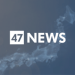 【速報】テレ朝「スーパー戦隊シリーズ」放送終了へ　半世紀の歴史に幕