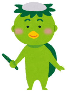 都民「オレはカッパとは違う勝ち組なんだあああああ!!!(家賃10万、毎日片道1時間通勤、どこ行っても激混み、車なんて持てるわけない」