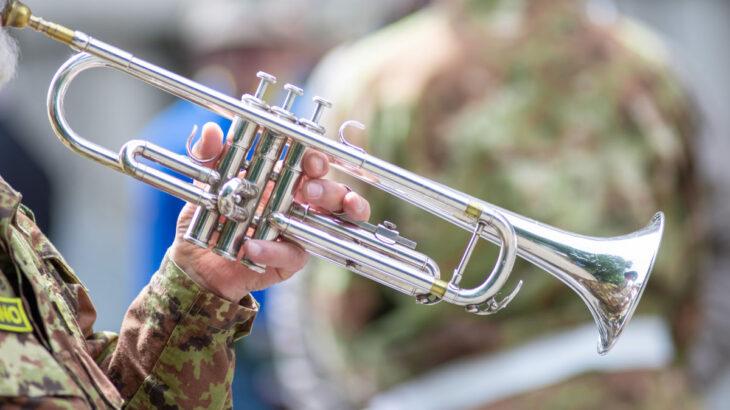 ウクライナが「阻止はほぼ不可能」といわれるロシアのミサイルを「歌」で妨害し効果的に撃墜