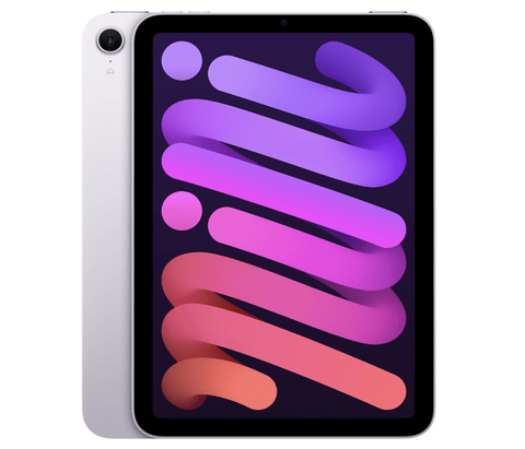 Amazonブラックフライデー初日、何買った？