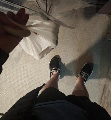 【画像】セブンイレブンでアイス買ってきた【嫉妬禁止】