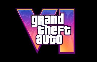 【悲報】GTA6､発売日を2026年11月19日に再延期 完成度の高いゲームを作るため