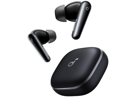 まだAmazonブラックフライデーで何も買ってないんやが、何がおすすめや？