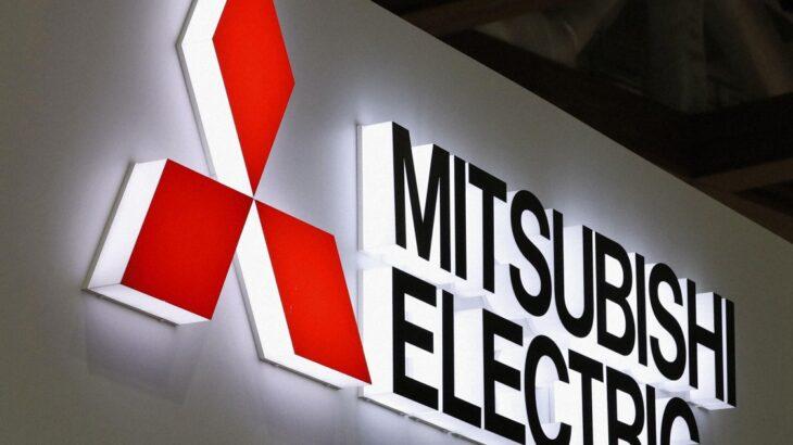 黒字でも人員削減　なぜ電機メーカーで希望退職募集が相次ぐのか