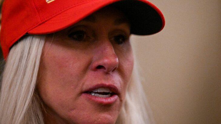 【米国】トランプおやびん、MAGA派議員に怒り爆発　支持や推薦を取り消し