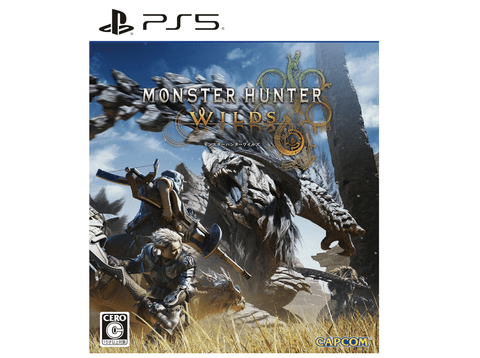 【朗報】カプコン「バイオ9は現時点でモンハンワイルズと同様のリスクは想定しておりません」