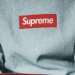 もはやダサい中年男性しか着ていない？令和のオワコンファッションアイテムワースト5がこちら