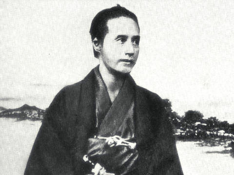 【正論】勝海舟「日本は中国と戦争するより協力したほうが日本の為になるよ」