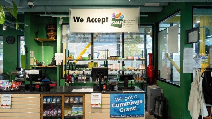 【SNAP】トランプ氏投稿と食い違い、米政府閉鎖中でも低所得層向け食料支援を一部実施へ　全米4200万人が受給