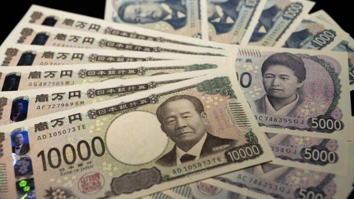 世界の投資家たち「来年は円がもっとも魅力的な通貨になると思うで」