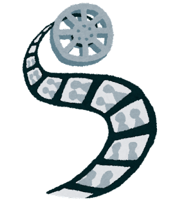 Apple「え…日本のiPhone、利用者最多はiPhone SEだと・・・・？」